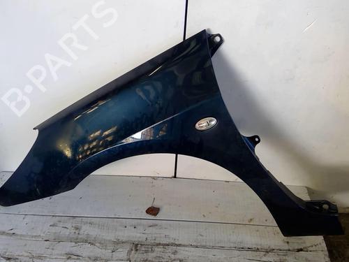 left-front-fenders-peugeot-307-break-3e-16-hdi-110-7840r0-2002-2003-2004-2005-2006-2007-2008-2009-22868920 main image