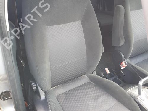 Right front seat FORD GALAXY II (WA6) 2.0 TDCi 2004321