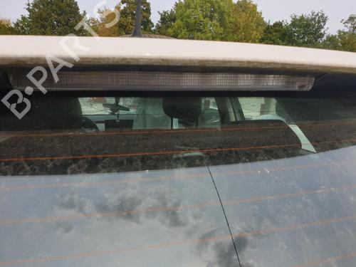Third brake light CITROËN C4 CACTUS 1.6 BlueHDi 100 | BP29896327L11