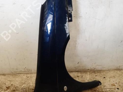 right-front-fenders-citroen-c5-ii-rc_-20-hdi-rcrhrh-7841s1-2004-2005-2006-2007-2008-22878455 main image