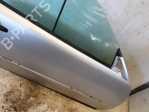 Used Right front door MERCEDES-BENZ SLK (R170) 230 Kompressor (170.447) (193 hp) 22884018