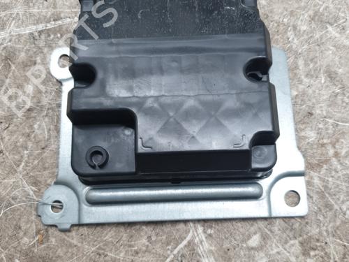 Used ECU airbags ECU airbags SUZUKI VITARA (LY) 1.4 Hybrid (Mild Hybrid) AllGrip (APK414) (129 hp) 32494551 32494551