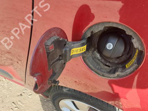 fuel-flap-citroen-c3-picasso-sh_-2008-36845731 main image
