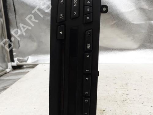 Radio BMW 3 (E90) 318 d | BP22875028E6 