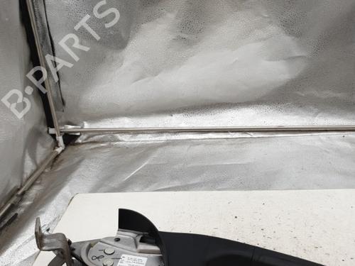 Used Hand brake Hand brake RENAULT TWINGO III (BCM_, BCA_) 0.9 TCe 90 (BCM9, BCM2) (90 hp) 22864923 22864923