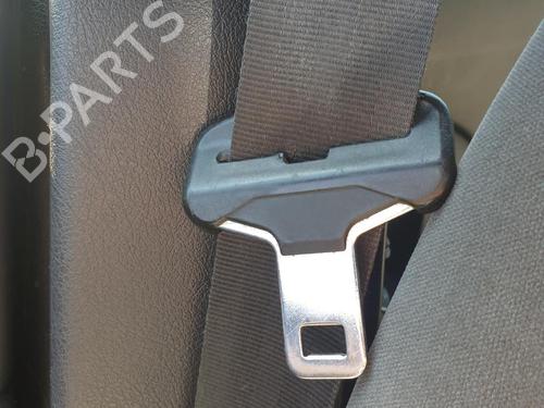 Used Front right seatbelt Front right seatbelt PEUGEOT 807 (EB_) 2.2 HDi (163 hp) 28036307 28036307
