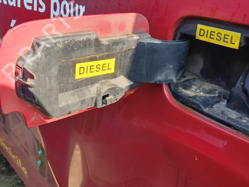 fuel-flap-citroen-berlingo-multispace-b9-2008-26710439 main image