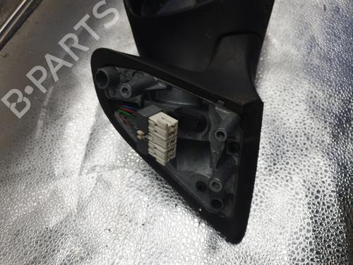 Right mirror CITROËN XSARA PICASSO (N68) 2.0 HDi | BP23980638C27 