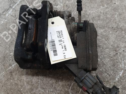 left-front-brake-caliper-renault-arkana-i-lcm_-ldn_-2019-32727539 main image