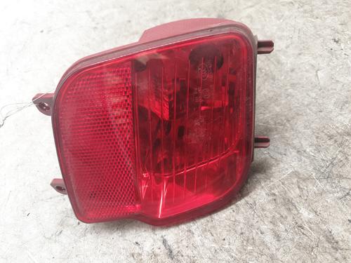 Rear fog light PEUGEOT 2008 II (UD_, US_, UY_, UJ_, UR_, UC_) 1.5 BlueHDI 110 (UDYHSK) | BP29484922C37 