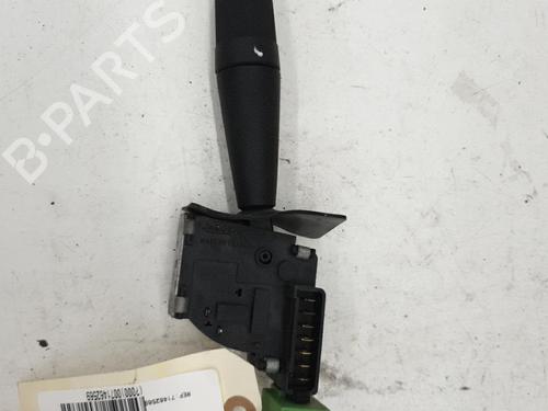 Used Steering column stalk PEUGEOT 205 II (20A/C) 1.7 Diesel (60 hp) 22868241