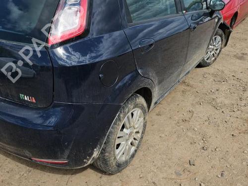 Other FIAT PUNTO (199_) 1.3 D Multijet | BP24423068O1 - Image 5