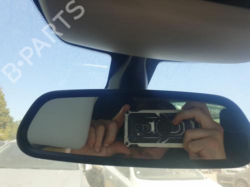 Used Rear mirror Rear mirror 37201766 37201766