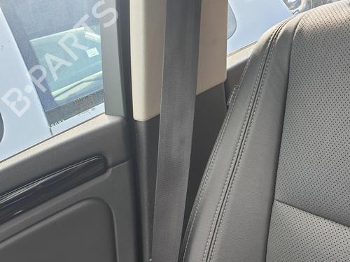 front-right-seatbelt-renault-laguna-iii-bt01-2007-2008-2009-2010-2011-2012-2013-2014-2015-28360975 main image