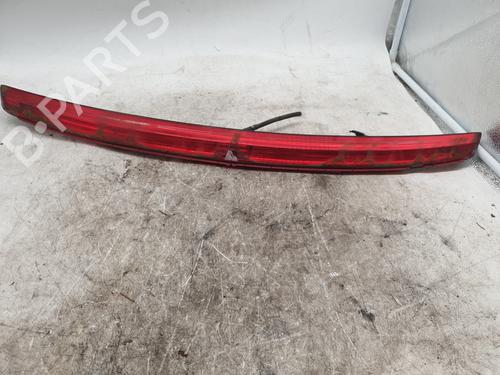 Third brake light CITROËN C4 Grand Picasso I (UA_) 2.0 HDi 138 | BP29204320L11 
