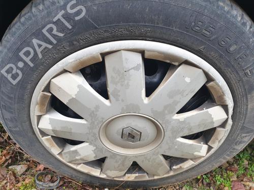 rim-renault-clio-iii-br01-cr01-2005-2006-2007-2008-2009-2010-2011-2012-2013-2014-32349132 main image