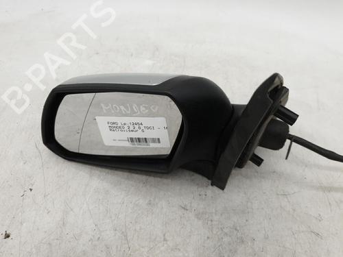 Used Left mirror FORD MONDEO III (B5Y) 2.0 16V TDDi / TDCi (115 hp) 22872570