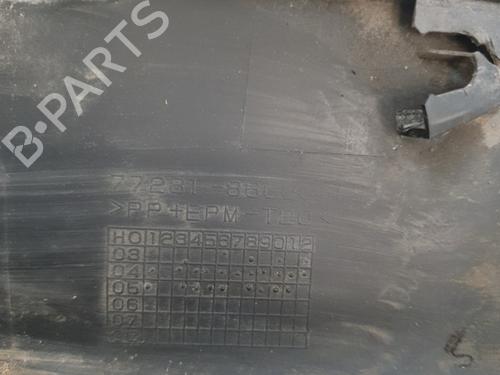 Electronic module SUZUKI IGNIS II (MH) 1.3 DDiS (RM413D) | BP22874191M83 - Image 3