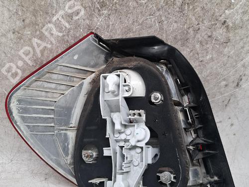 Used Right taillight Right taillight BMW 1 (E87) 118 d (143 hp) 39424311 39424311