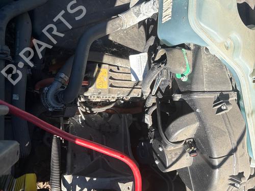 Motor Motor 39424418 39424418