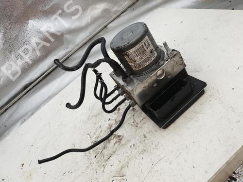 Used ABS pump ABS pump PEUGEOT 3008 I MPV (0U_) 1.6 HDi (109 hp) 22867973 22867973