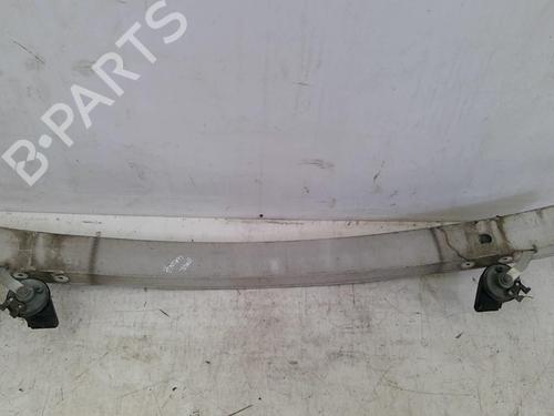 Used Front bumper reinforcement Front bumper reinforcement 22879774 22879774