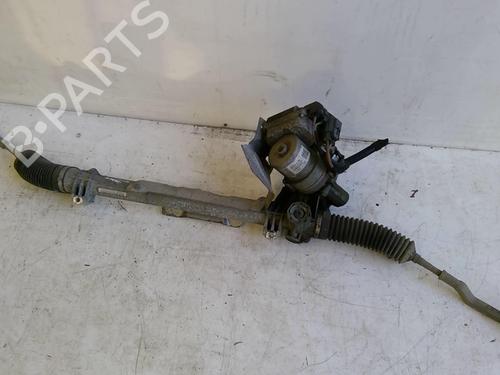 Steering rack MERCEDES-BENZ A-CLASS (W169) A 180 CDI (169.007, 169.307) | BP22871984M22 
