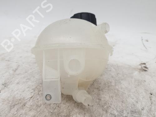 Expansion tank CITROËN C4 II (NC_) 1.6 VTi 120 (NC5FS0, NC5FS9) | BP23831834C120 