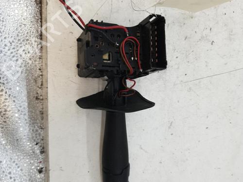 Used Switch Switch RENAULT KANGOO (KC0/1_) 1.5 dCi (KC08, KC09) (82 hp) 22881337 22881337