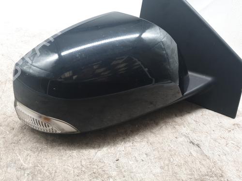 right-mirror-renault-megane-iii-coupe-dz01_-2008-2009-2010-2011-2012-2013-2014-2015-2016-29543427 main image