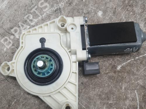 Left front window motor AUDI Q5 (8RB) | BP33948109E21 - Image 3