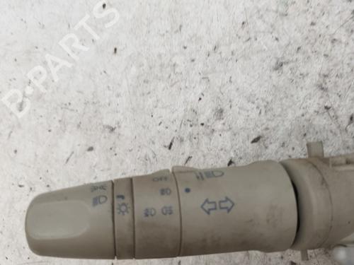Steering column stalk NISSAN MICRA III (K12) 1.2 16V | BP22874197I23 