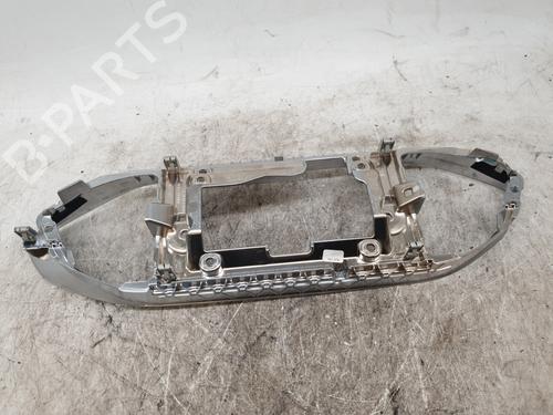 Other PEUGEOT 308 II (LB_, LP_, LW_, LH_, L3_) 1.6 HDi | BP26154676O1 