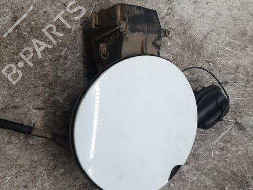 Fuel flap RENAULT CLIO IV (BH_) 1.5 dCi 90 | BP26954513C131