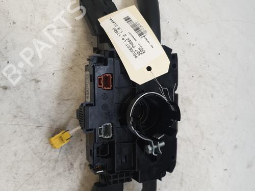 Used Steering column stalk Steering column stalk 36902659 36902659