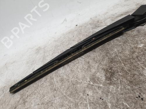 rear-windshield-wiper-arm-citroen-c4-grand-picasso-ii-da_-de_-2013-25990055 main image