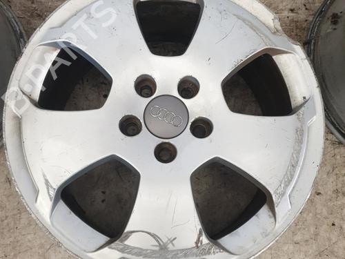 Rim AUDI A3 (8P1) 3.2 V6 quattro | BP28479315C45