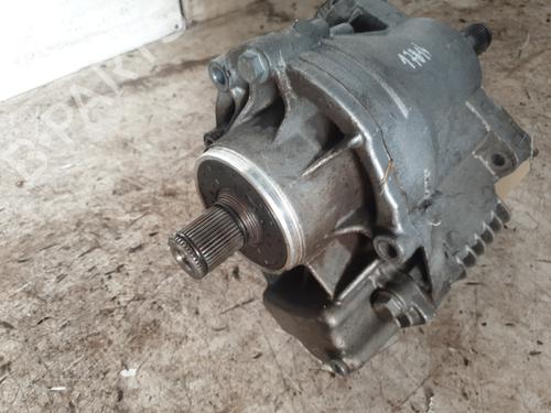 Used Transfer box Transfer box VW TIGUAN (5N_) 2.0 TDI 4motion (170 hp) 29537554 29537554