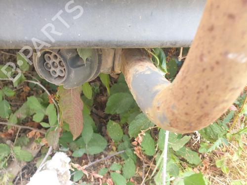 tow-ballmechanism-renault-laguna-iii-bt01-2007-2008-2009-2010-2011-2012-2013-2014-2015-37707482 main image