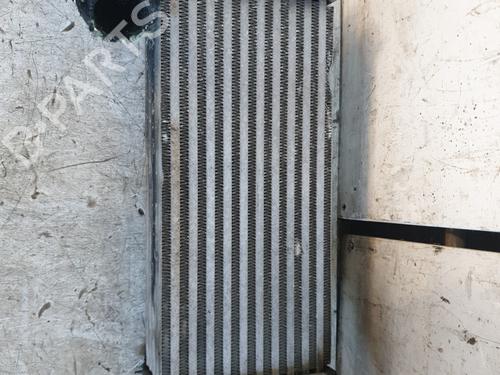 Used Intercooler Intercooler FORD TOURNEO CONNECT / GRAND TOURNEO CONNECT V408 MPV 1.6 TDCi (95 hp) 22876895 22876895