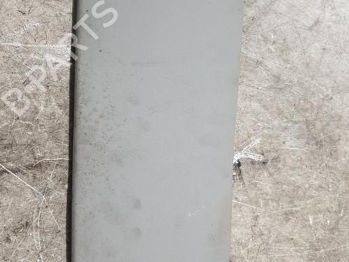 Used Left sun visor Left sun visor MERCEDES-BENZ C-CLASS (W203) C 180 Kompressor (203.046) (143 hp) 31624013 31624013
