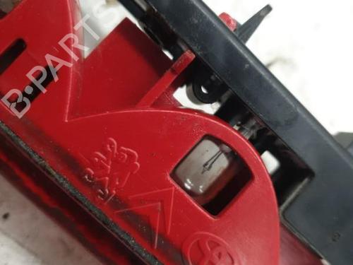 Used Third brake light Third brake light TOYOTA AYGO (_B1_) 1.0 (KGB10_, KGB10R) (68 hp) 22883983 22883983