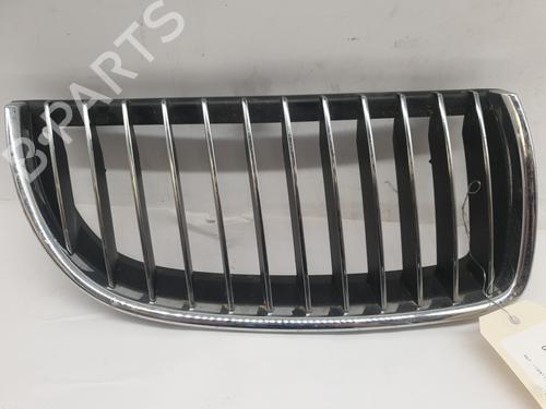 Grill BMW 3 (E90) 325 d | BP27978628C40 - Image 2