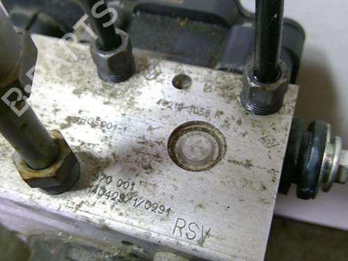 abs-pump-renault-zoe-bfm_-zoe-472103058r-2012-22868479 main image