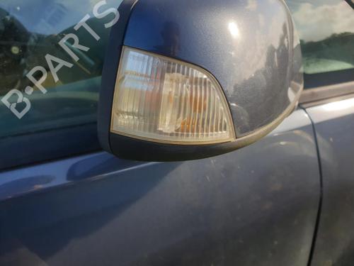 Bakspejl Højre FORD C-MAX (DM2) 1.6 TDCi | BP28798940C27 