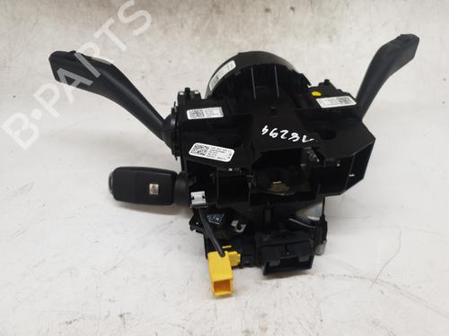Steering column stalk SEAT LEON (1P1) | BP36096227I23 - Image 3