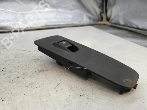 Right front window switch PEUGEOT BOXER Van 2.2 HDi 100 | BP25842891I26 - Image 2
