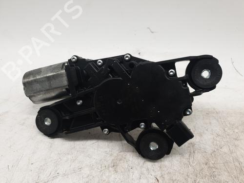 BP23832547M102 main image