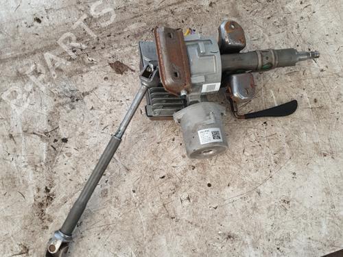 Steering column FIAT 500 (312_) 1.3 D Multijet (312AXB1A) | BP24400093M21  - Image 6