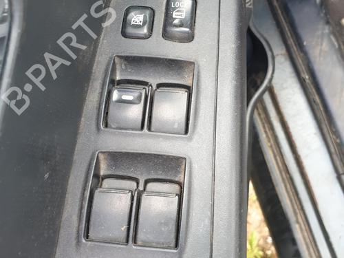 Used Left front window switch Left front window switch 38596825 38596825